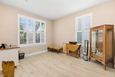 2580 Arundel Avenue, Carlsbad, CA 92009 - Photo 18