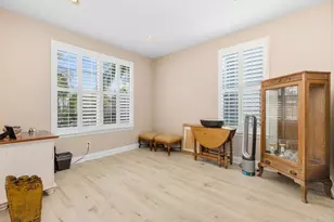 2580 Arundel Ave, Carlsbad, CA 92009 - Photo 18