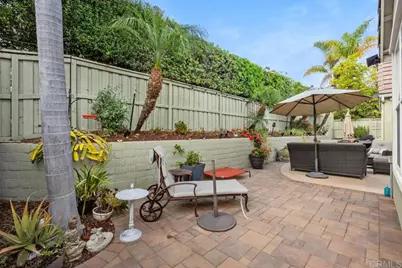 2580 Arundel Avenue, Carlsbad, CA 92009 - Photo 32