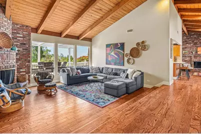 3082 Camino Cielo, Fallbrook, CA 92028 - Photo 4