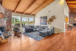 3082 Camino Cielo, Fallbrook, CA 92028 - Photo 4