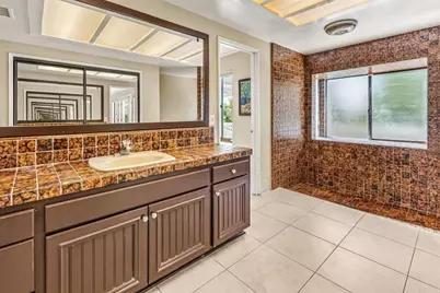 3082 Camino Cielo, Fallbrook, CA 92028 - Photo 20