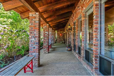 3082 Camino Cielo, Fallbrook, CA 92028 - Photo 2