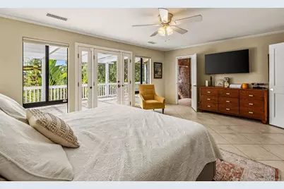 3082 Camino Cielo, Fallbrook, CA 92028 - Photo 18
