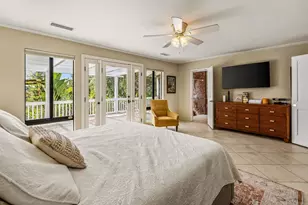 3082 Camino Cielo, Fallbrook, CA 92028 - Photo 18