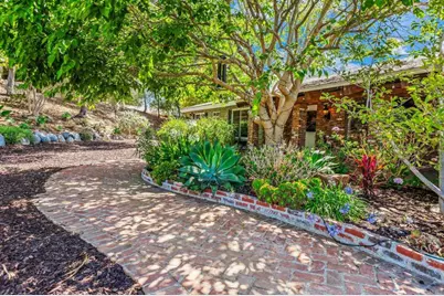 3082 Camino Cielo, Fallbrook, CA 92028 - Photo 54