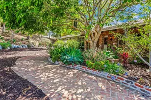 3082 Camino Cielo, Fallbrook, CA 92028 - Photo 54