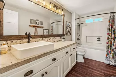 3082 Camino Cielo, Fallbrook, CA 92028 - Photo 22