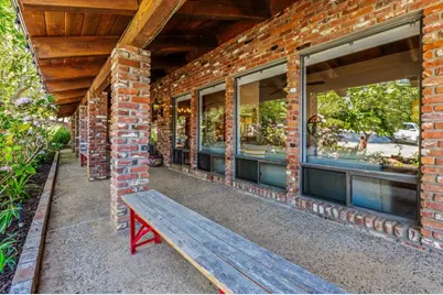 3082 Camino Cielo, Fallbrook, CA 92028 - Photo 2