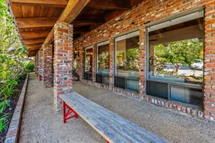 3082 Camino Cielo, Fallbrook, CA 92028 - Photo 2