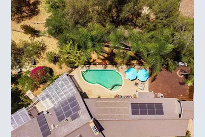 3082 Camino Cielo, Fallbrook, CA 92028 - Photo 46