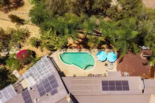 3082 Camino Cielo, Fallbrook, CA 92028 - Photo 46