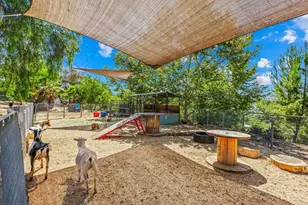 3082 Camino Cielo, Fallbrook, CA 92028 - Photo 40