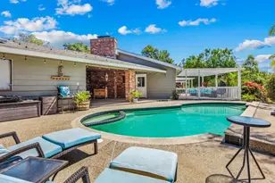 3082 Camino Cielo, Fallbrook, CA 92028 - Photo 28