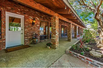3082 Camino Cielo, Fallbrook, CA 92028 - Photo 4