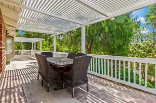 3082 Camino Cielo, Fallbrook, CA 92028 - Photo 34