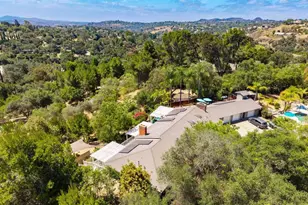 3082 Camino Cielo, Fallbrook, CA 92028 - Photo 52