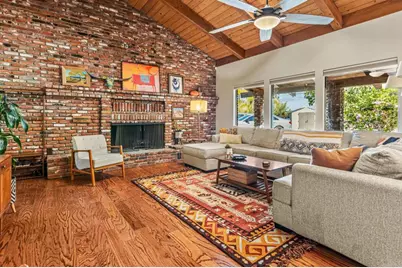 3082 Camino Cielo, Fallbrook, CA 92028 - Photo 10