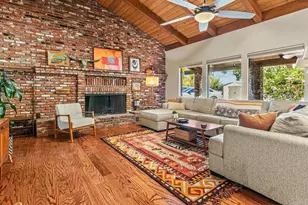 3082 Camino Cielo, Fallbrook, CA 92028 - Photo 10
