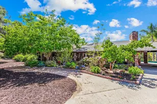 3082 Camino Cielo, Fallbrook, CA 92028 - Photo 42