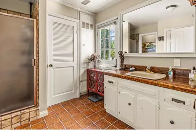 3082 Camino Cielo, Fallbrook, CA 92028 - Photo 24