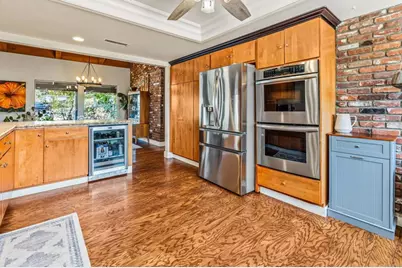 3082 Camino Cielo, Fallbrook, CA 92028 - Photo 16
