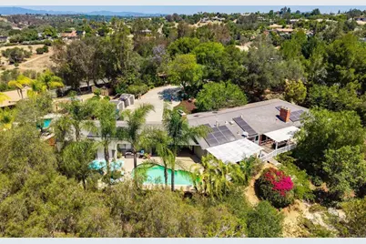 3082 Camino Cielo, Fallbrook, CA 92028 - Photo 44