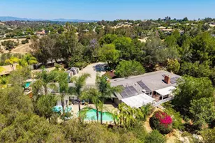 3082 Camino Cielo, Fallbrook, CA 92028 - Photo 44