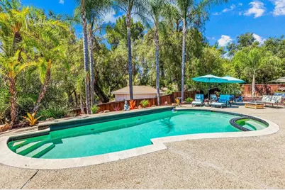 3082 Camino Cielo, Fallbrook, CA 92028 - Photo 26