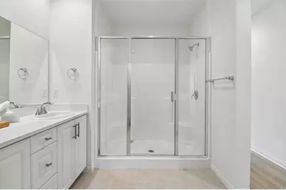 551 Sandstone Court, El Cajon, CA 92020 - Photo 24