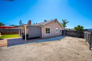 329 Calle Adela, San Marcos, CA 92069 - Photo 22