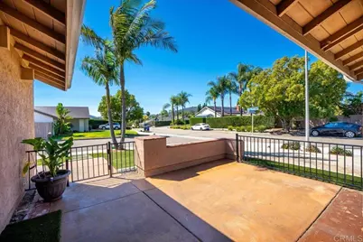 329 Calle Adela, San Marcos, CA 92069 - Photo 28