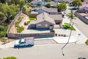 329 Calle Adela, San Marcos, CA 92069 - Photo 38