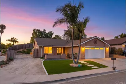 329 Calle Adela, San Marcos, CA 92069 - Photo 32
