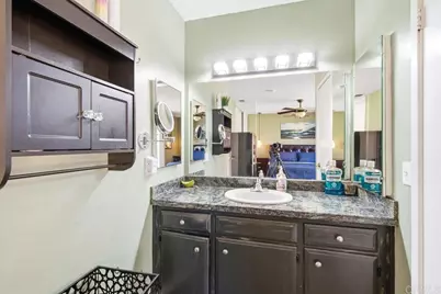 329 Calle Adela, San Marcos, CA 92069 - Photo 18