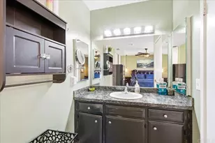 329 Calle Adela, San Marcos, CA 92069 - Photo 18