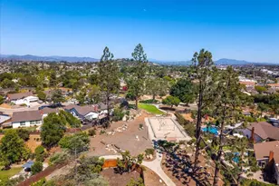 329 Calle Adela, San Marcos, CA 92069 - Photo 36