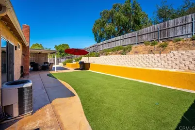 329 Calle Adela, San Marcos, CA 92069 - Photo 14