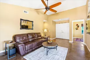 329 Calle Adela, San Marcos, CA 92069 - Photo 6