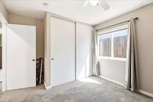 329 Calle Adela, San Marcos, CA 92069 - Photo 20