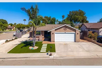 329 Calle Adela, San Marcos, CA 92069 - Photo 24