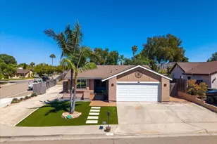329 Calle Adela, San Marcos, CA 92069 - Photo 24