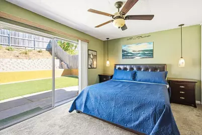 329 Calle Adela, San Marcos, CA 92069 - Photo 16