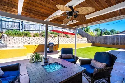 329 Calle Adela, San Marcos, CA 92069 - Photo 12