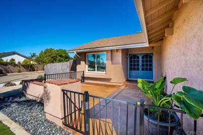 329 Calle Adela, San Marcos, CA 92069 - Photo 26