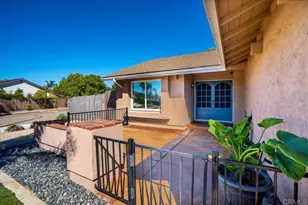 329 Calle Adela, San Marcos, CA 92069 - Photo 26