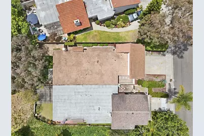 2839 Cazadero Drive, Carlsbad, CA 92009 - Photo 40