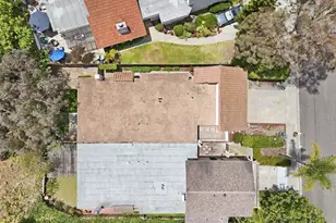 2839 Cazadero Dr, Carlsbad, CA 92009 - Photo 40