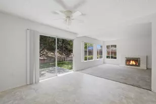 2839 Cazadero Dr, Carlsbad, CA 92009 - Photo 8