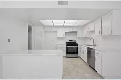 2839 Cazadero Drive, Carlsbad, CA 92009 - Photo 16